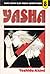 Yasha, Vol. 8