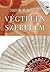 Végtelen szerelem (Sequels #1)