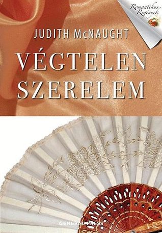 Végtelen szerelem (Sequels #1)