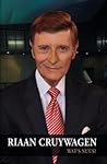 Riaan Cruywagen: ...