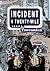 Incident v Twenty-Mile by Trevanian