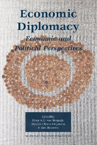 Economic Diplomacy: Economic and Political Perspectives