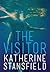 The Visitor