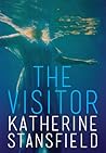 The Visitor