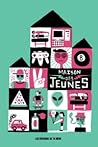 Maison des jeunes
