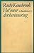 Het meer der herinnering (A...