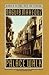 Palace Walk (Cairo Trilogy, #1)