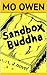 Sandbox Buddha