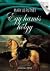 Egy hamis hölgy by Mary Jo Putney Egy hamis hölgy by Mary Jo Putney