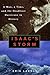 Isaac's Storm