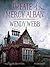 The Fate of Mercy Alban by Wendy     Webb