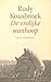 De vrolijke wanhoop: Autobiografische essays waarin opgenomen een interview met Lien Heyting (Anathema's, #8)