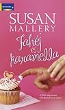 Fahéj és karamella