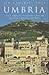 Umbria