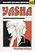 Yasha, Vol. 10