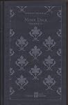 Moby Dick - Volum...