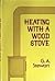 Heating With a Wood Stove