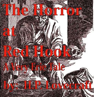 The Horla