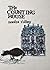 The Counting House