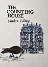 The Counting House by Sandra Ridley The Counting House by Sandra Ridley