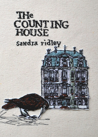 The Counting House