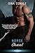 Norse Jewel (Norse, #1)