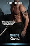 Norse Jewel