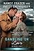Gambling on Love by Patti Shenberger