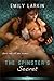 The Spinster's Secret by Emily Larkin