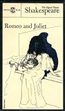 Romeo and Juliet by William Shakespeare