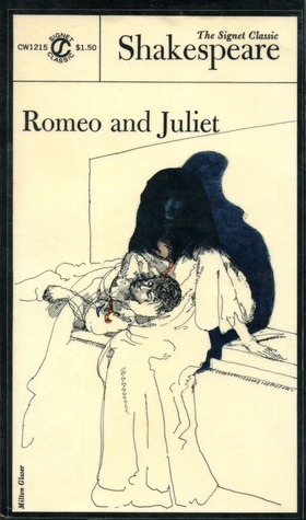 Romeo and Juliet