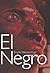 El negro