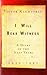 I Will Bear Witness: A Diary of the Nazi Years 1933-1941