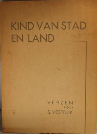 Kind van stad en land (Paperback)