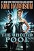 The Undead Pool  (The Hollo...