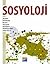 Sosyoloji