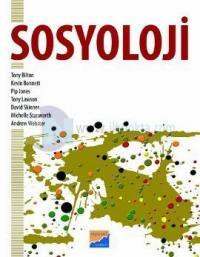 Sosyoloji