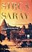 Sırça Saray by Amitav Ghosh