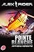 Pointe Blanche by Anthony Horowitz