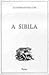 A Sibila