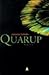 Quarup
