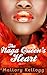 The Naga Queen's Heart (The...