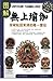 图解无上瑜伽：突破轮回束缚的唯一捷径