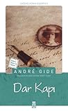 Dar Kapı by André Gide