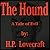 The Hound