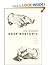 Deep Rhetoric: Philosophy, ...