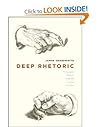 Deep Rhetoric: Ph...