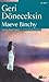 Geri Döneceksin by Maeve Binchy
