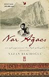 Nar Ağacı by Nazan Bekiroğlu