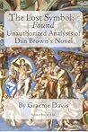 The Lost Symbol -...